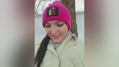 divora free recording from 2026-02-26 08:57:00