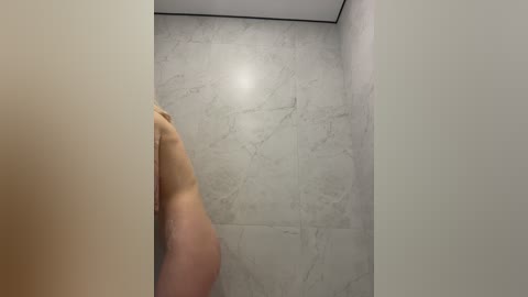 ewabrown free recording from 2026-02-26 06:54:00