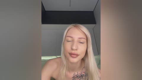 ewabrown free recording from 2026-02-26 08:39:00