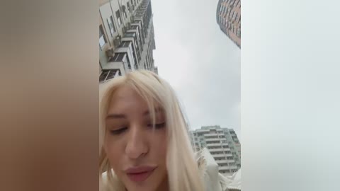 ewabrown free recording from 2026-02-26 11:59:00