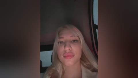 ewabrown free recording from 2026-02-26 15:03:00