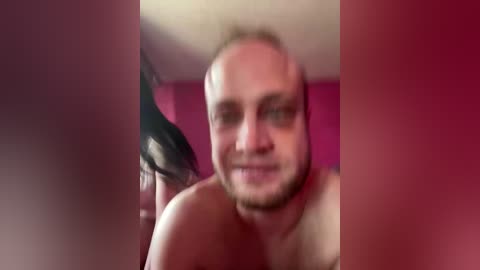 family707 free recording from 2026-02-26 07:34:00