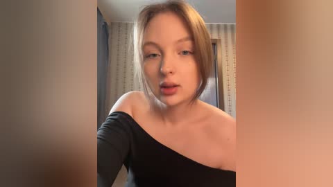 feezkayulia free recording from 2026-02-26 12:33:00