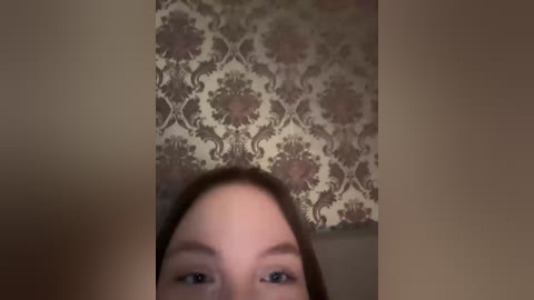 feezkayulia free recording from 2026-04-14 02:45:00