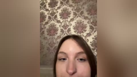 feezkayulia free recording from 