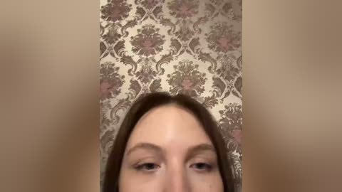 feezkayulia free recording from 2026-04-14 02:45:00