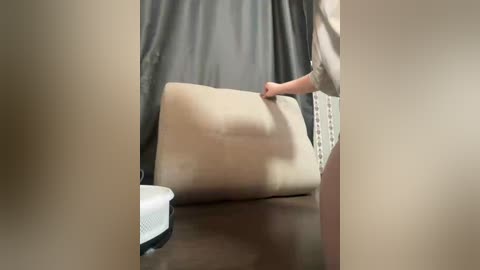 feezkayulia free recording from 2026-04-14 02:45:00