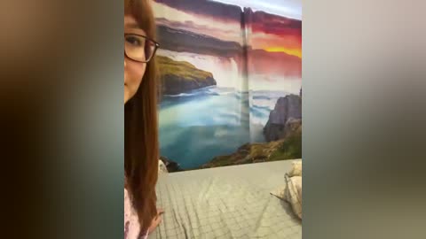 fox_lisa free recording from 2026-02-26 05:24:00