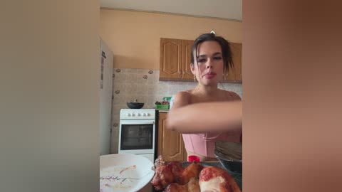 giavibey free recording from 2026-02-26 13:45:00