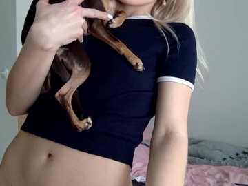 iconicdomi free recording from 2026-02-26 10:46:00