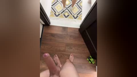 lolave free recording from 2026-02-26 05:57:00