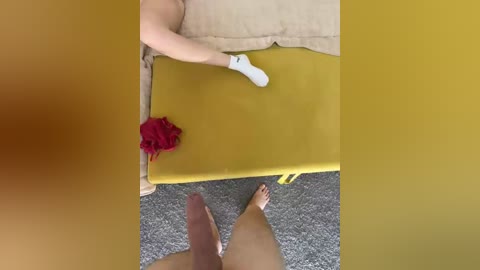 lolave free recording from 2026-02-26 06:30:00