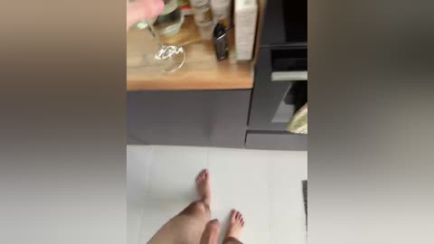 lolave free recording from 2026-02-26 06:57:00