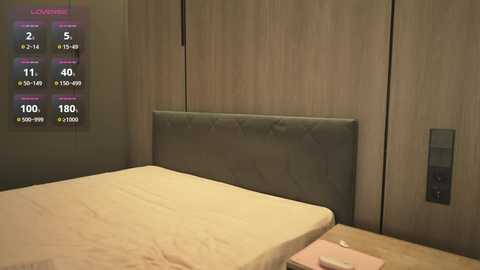 love4444 free recording from 