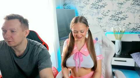 loveandsex24 free recording from 2026-02-26 08:14:00