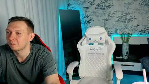 loveandsex24 free recording from 2026-02-26 16:21:00