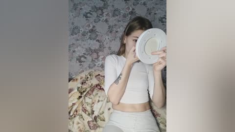 marina_9819 free recording from 2026-04-07 03:00:00