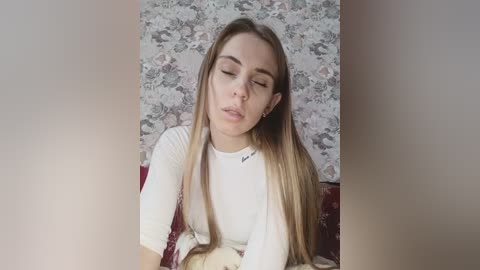 marina_9819 free recording from 2026-04-07 03:00:00