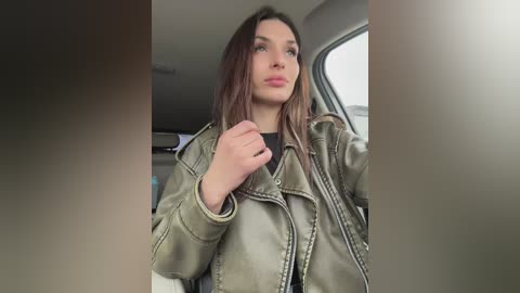 milenalmur free recording from 2026-02-26 10:41:00