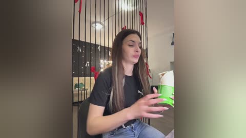 milenalmur free recording from 2026-02-26 11:04:00