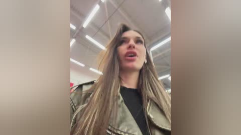 milenalmur free recording from 2026-02-26 13:38:00