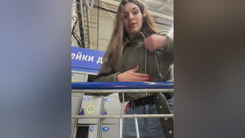 milenalmur free recording from 2026-02-26 13:51:00