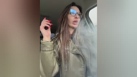 milenalmur free recording from 2026-02-26 14:16:00