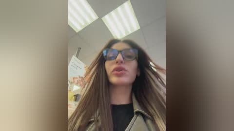 milenalmur free recording from 2026-02-26 14:20:00