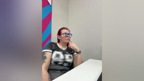 mirindacam free recording from 2026-02-26 07:21:00