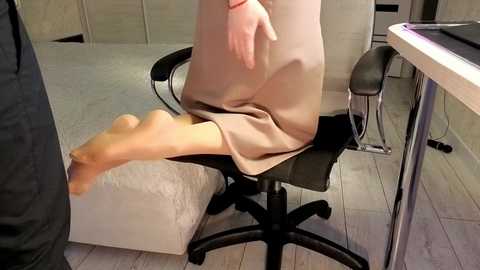 mrzaxon free recording from 2026-04-05 01:57:00