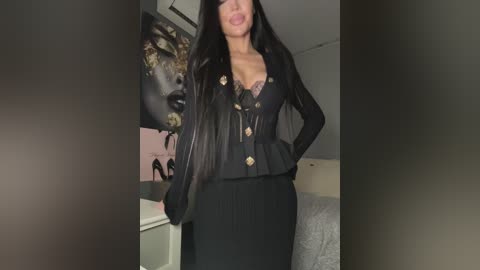 nicole21x free recording from 2026-04-03 02:52:00