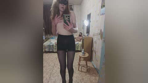 para_po_paramam free recording from 2026-04-22 00:32:00