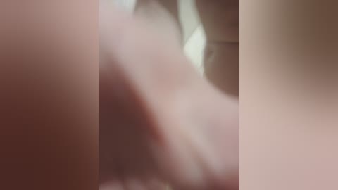 para_po_paramam free recording from 2026-04-22 00:32:00