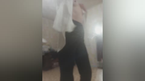 para_po_paramam free recording from 2026-04-22 00:32:00