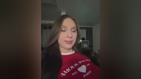 partynextnext free recording from 2026-03-23 00:05:00