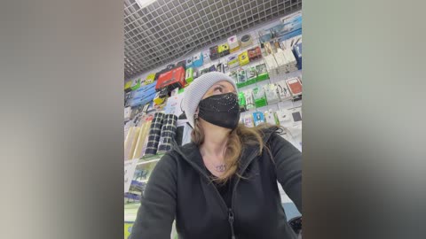 redaura free recording from 2026-02-26 11:58:00