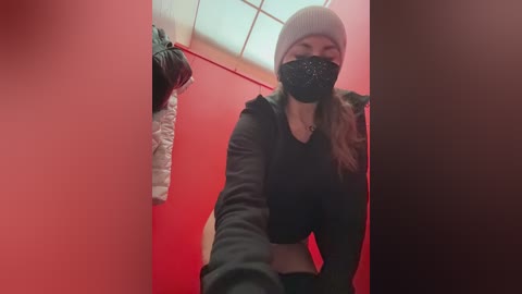 redaura free recording from 2026-02-26 14:01:00