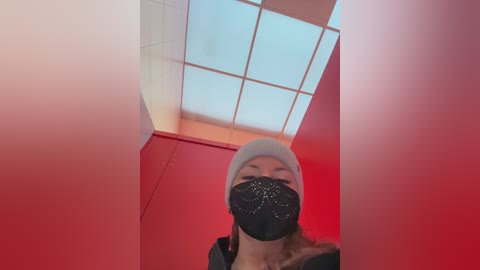 redaura free recording from 2026-02-26 14:42:00