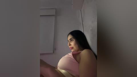 sallyeleins free recording from 2026-02-26 04:49:00