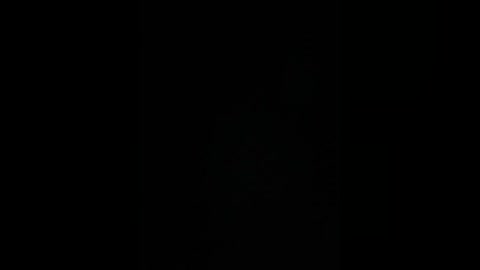 sallyeleins free recording from 2026-02-26 07:24:00