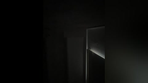 sallyeleins free recording from 2026-02-26 13:26:00