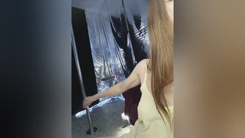 starkristy free recording from 2026-02-26 07:54:00