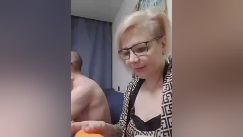 tilytily free recording from 2026-04-14 00:31:00