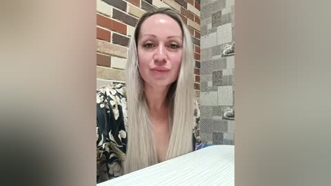 zaichullek free recording from 2026-02-26 10:28:00