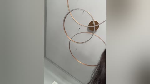 __sativa__ free recording from 2026-02-27 10:37:00