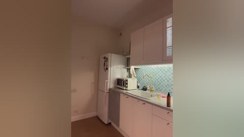 __sativa__ free recording from 2026-02-27 15:20:00