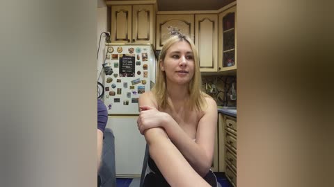 _breid_1 free recording from 2026-02-27 16:24:00