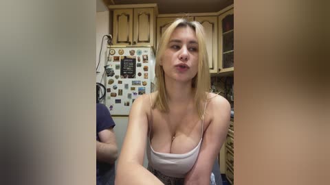 _breid_1 free recording from 2026-02-27 20:36:00