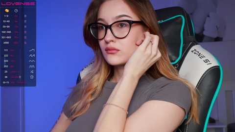 _lana_chester_ free recording from 2026-02-27 21:12:00