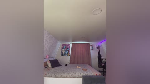 _maybebaby_ free recording from 2026-02-27 13:22:00